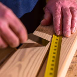 Menuiserie sur mesure pour Banc de Rangement Design en Bois Massif : Associez le Pratique à l'Esthétique dans votre Intérieur Contemporain Thorigne-Fouillard